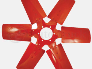 Fan 6 Cylinder - 429