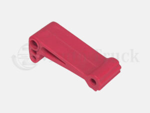 Door Inside Handle - 436