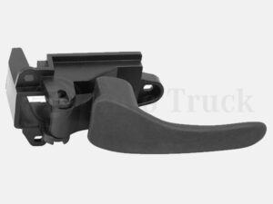 Interior door handle -443