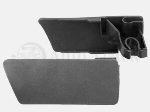 Interior Door Handle - 444