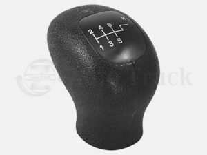 Gear Shift Handle -447