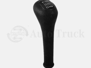 Gear Shift Handle - 448