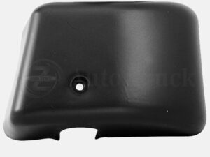 Mirror Bracket Cover - 452