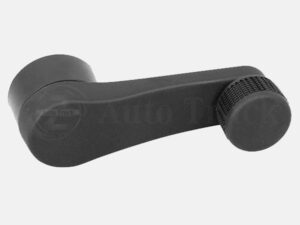 Window handle - 457