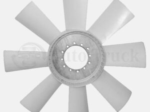 Fan -468