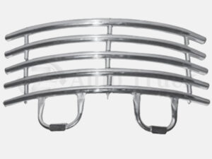 Corner Protector 5 Tube - 489