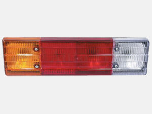 Tail Lamp 4 Functions -503