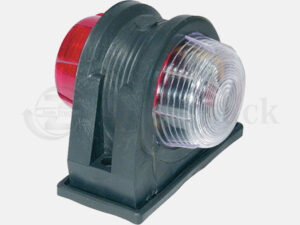 Side Lamp - 506