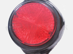 Sign Led Lamp 4 Functions - 534