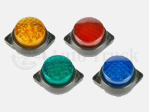 Sign Led Lamp 8 Functions  -535