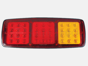 tail light -548R