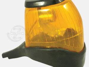 Sign Lamp - 563