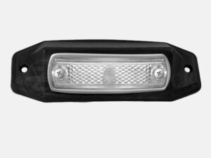 Sun Visor Lamp - 568