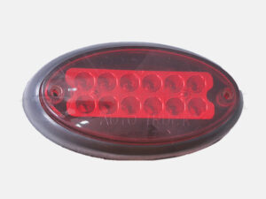Side Led Lamp - 580