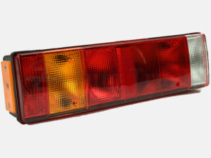 Tail Lamp -588