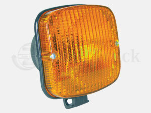 Tail Lamp -589