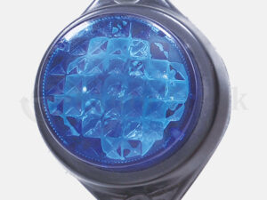 Sign Led Lamp 6 Functions -615