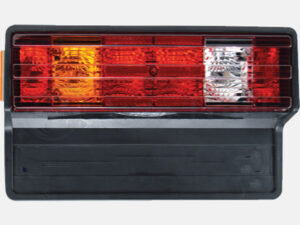Rear Tail Light -620