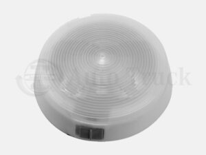 Interior Led Lamp - 622