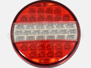 Sign Led Lamp -639