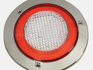 Tail Led Lamp -644