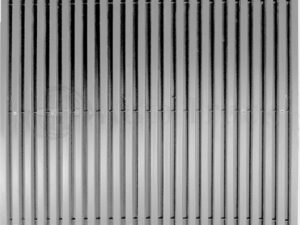 Mudground Flap -729/2