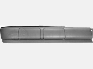 Spoiler side MP1 -754R