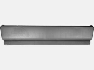 Spoiler center -754M