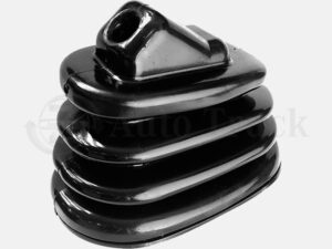 Gear Lever Boot - 771