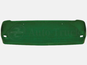 Sun Visor 8mm - 792