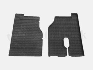 Floor Mat - 794