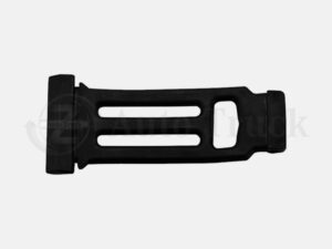 Mudguard Strap - 795