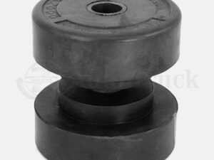 Engine Mounting - 804 - Oem: