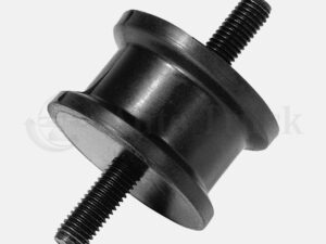 Radiator Mounting - 805