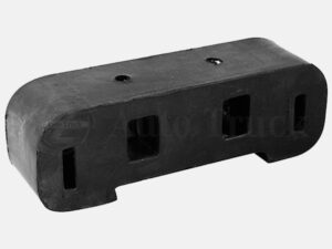 Rediator Mounting - 811