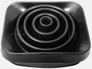 Gear Boot Square - 817