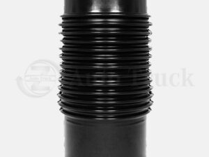 Air Rubber Turbo - 822