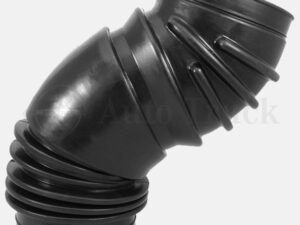 Air Rubber 38 - 827