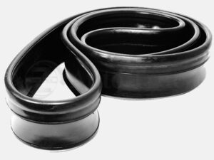 Rediator Rubber 35 - 831