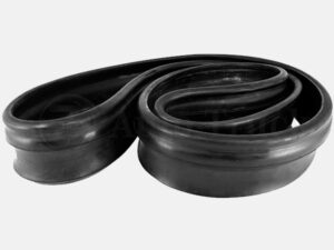 Radiator Rubber 38 - 842