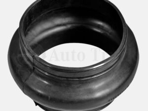 Air Filter Rubber - 844