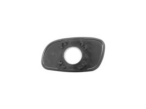 Mirror with holder -903