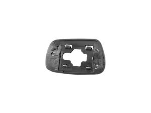 Mirror with holder -907