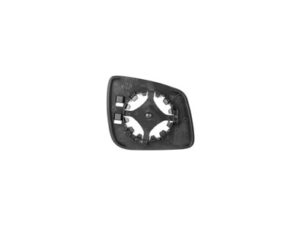 Mirror with holder -926