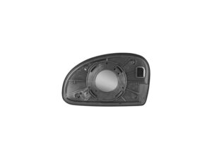 Mirror with holder -930