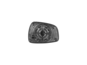 Mirror with holder -941