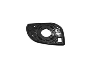 Mirror with holder -953