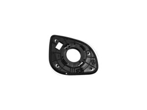 Mirror with holder -954