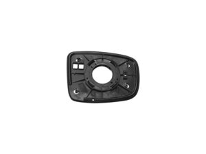 Mirror with holder -955