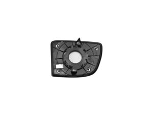 Mirror with holder -958